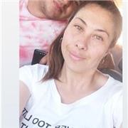 Asistente de educación especial ofrece apoyo de pre kinder a sexto básico